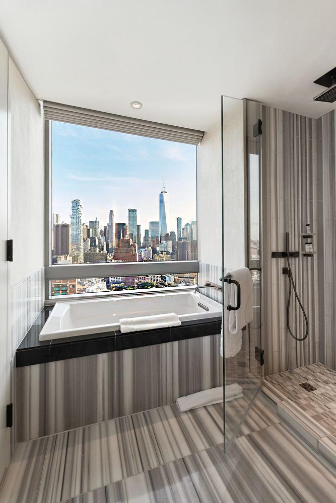 246 Spring Street Soho New York NY 10013
