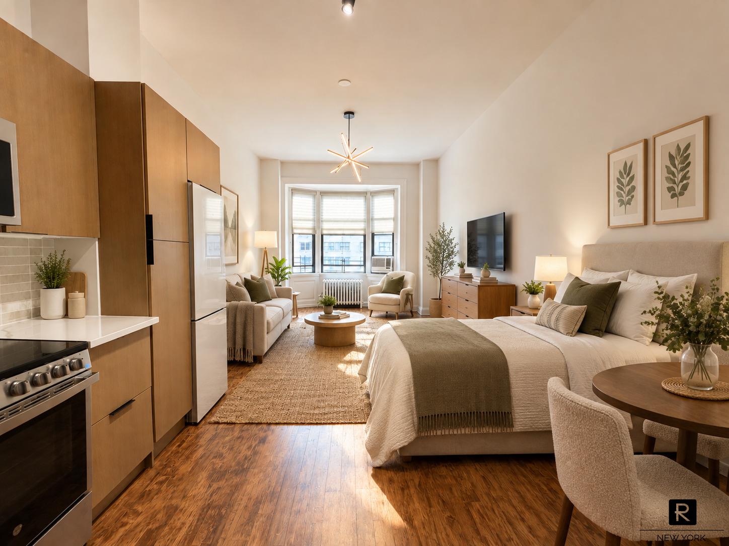 140 West 69th Street 72C Lincoln Square New York NY 10023