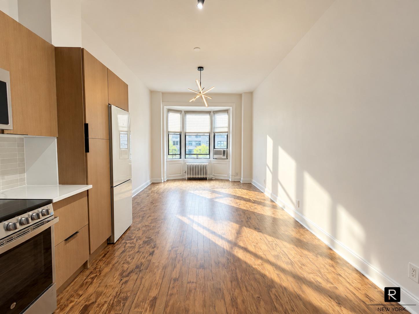 140 West 69th Street 72C Lincoln Square New York NY 10023