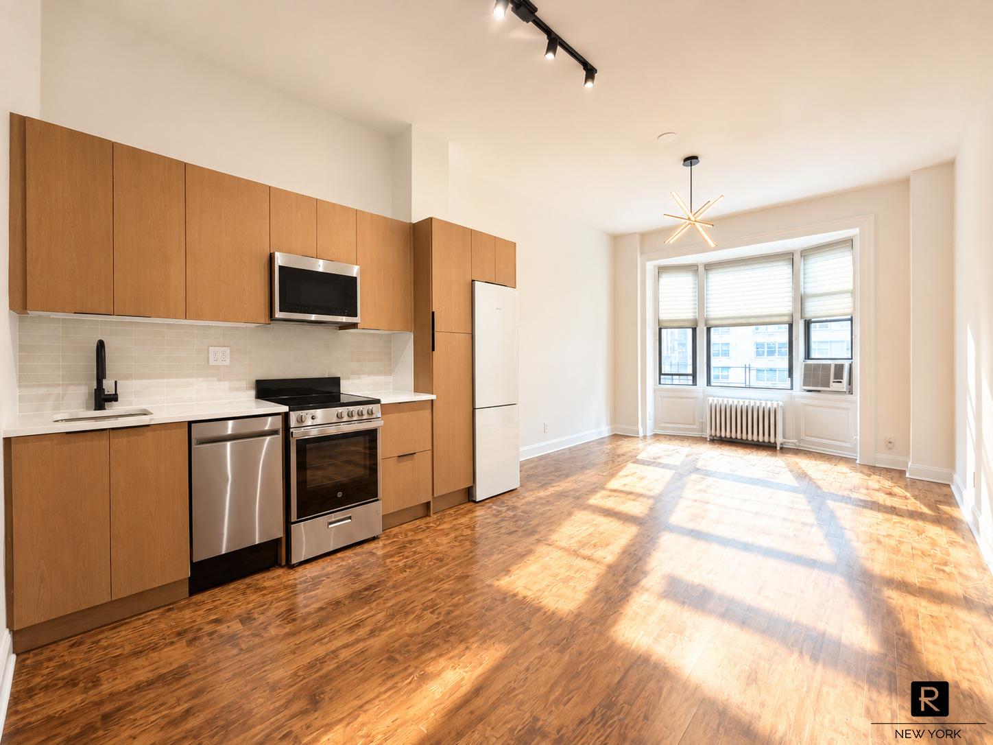 140 West 69th Street 72-C Lincoln Square New York NY 10023