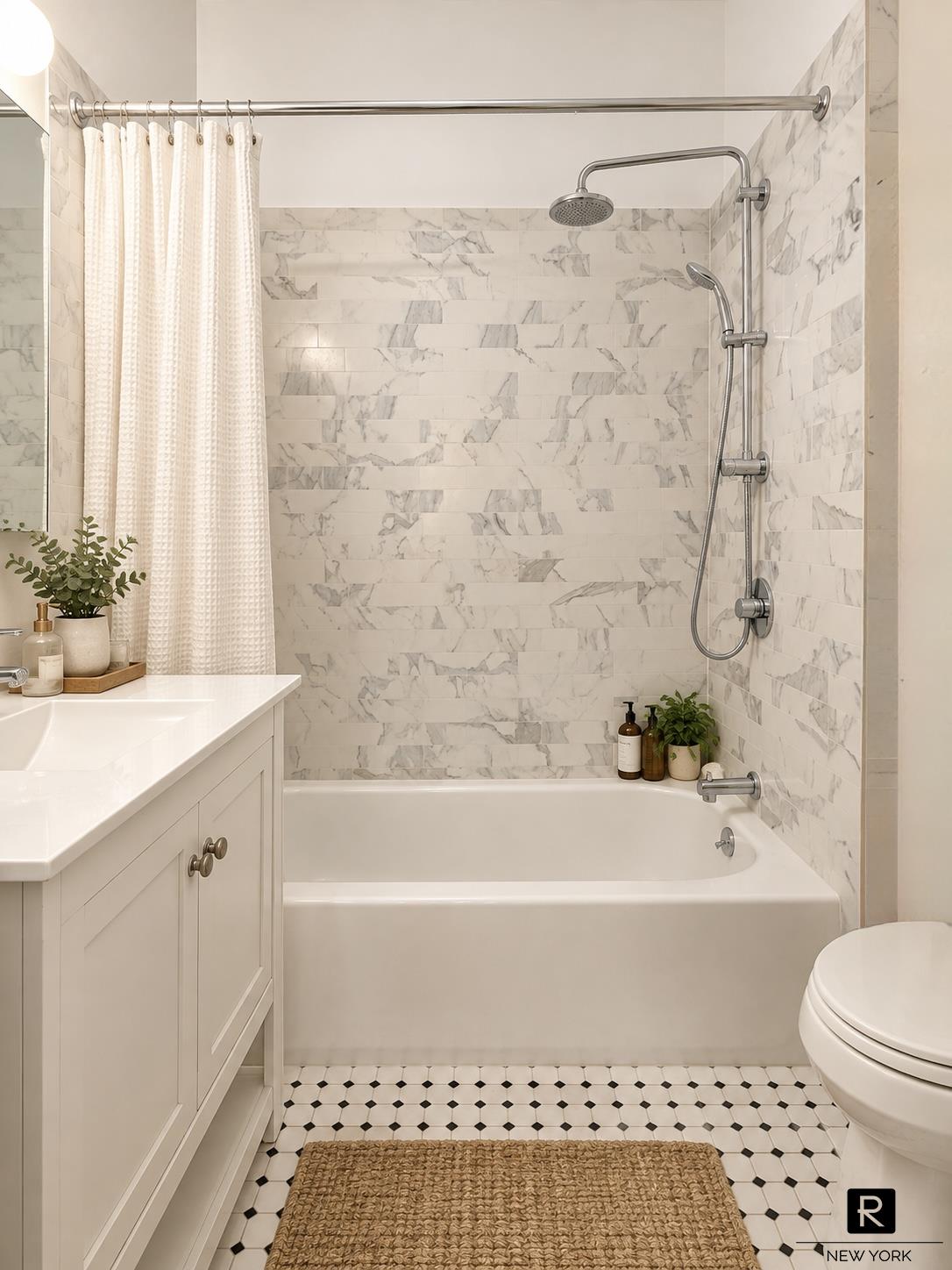 140 West 69th Street 72C Lincoln Square New York NY 10023