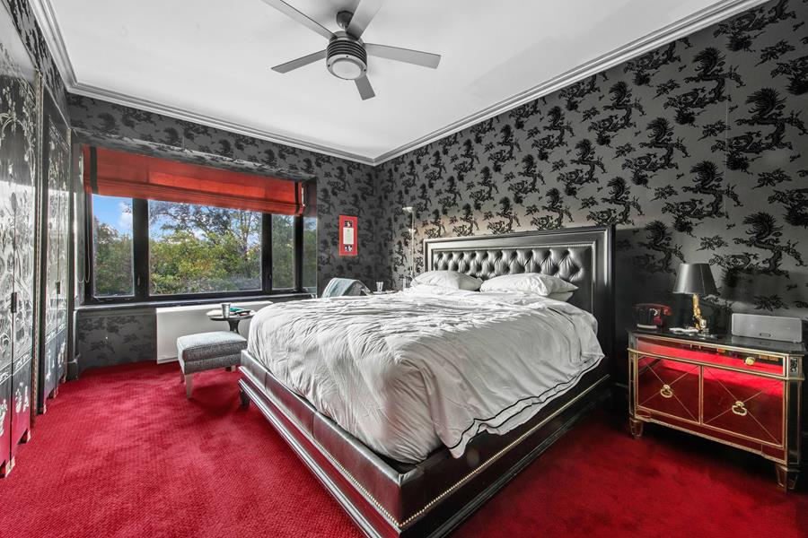 150 Central Park South Central Park South New York NY 10019