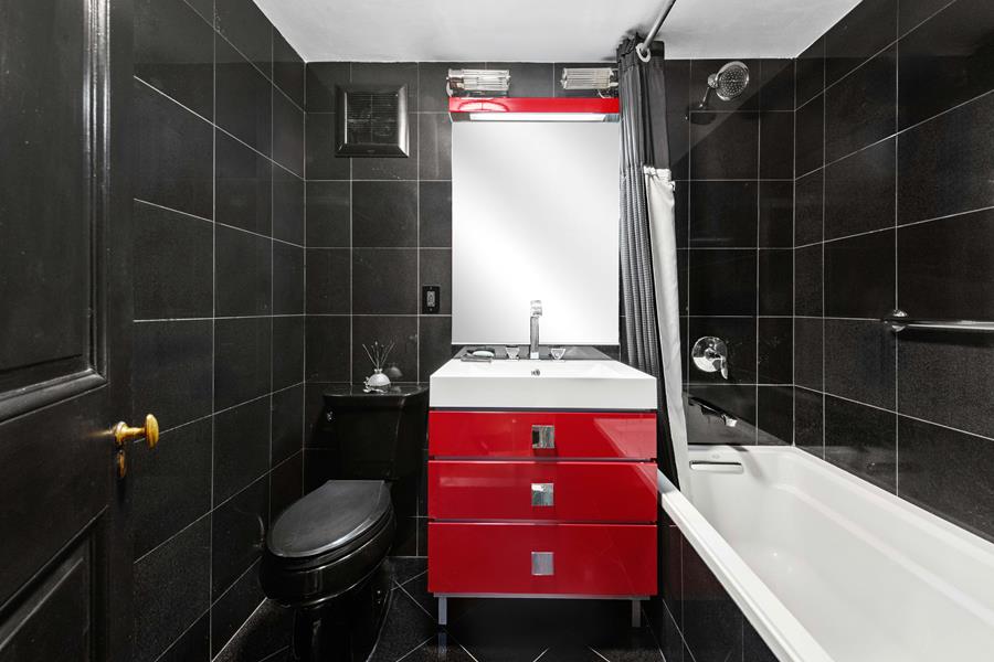 150 Central Park South Central Park South New York NY 10019