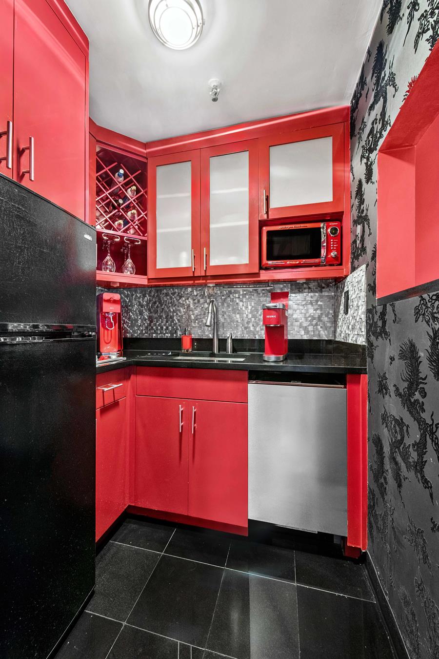 150 Central Park South Central Park South New York NY 10019