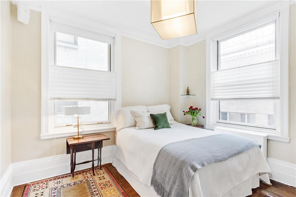 50 West 67th Street Lincoln Square New York NY 10023 R New York