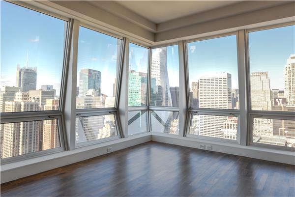 400 Fifth Avenue 46-E Midtown West New York NY 10018