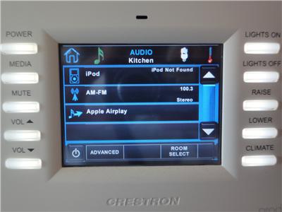 400 Fifth Avenue 46-E Midtown West New York NY 10018