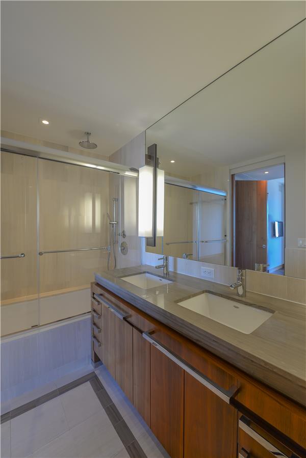 400 Fifth Avenue 46-E Midtown West New York NY 10018