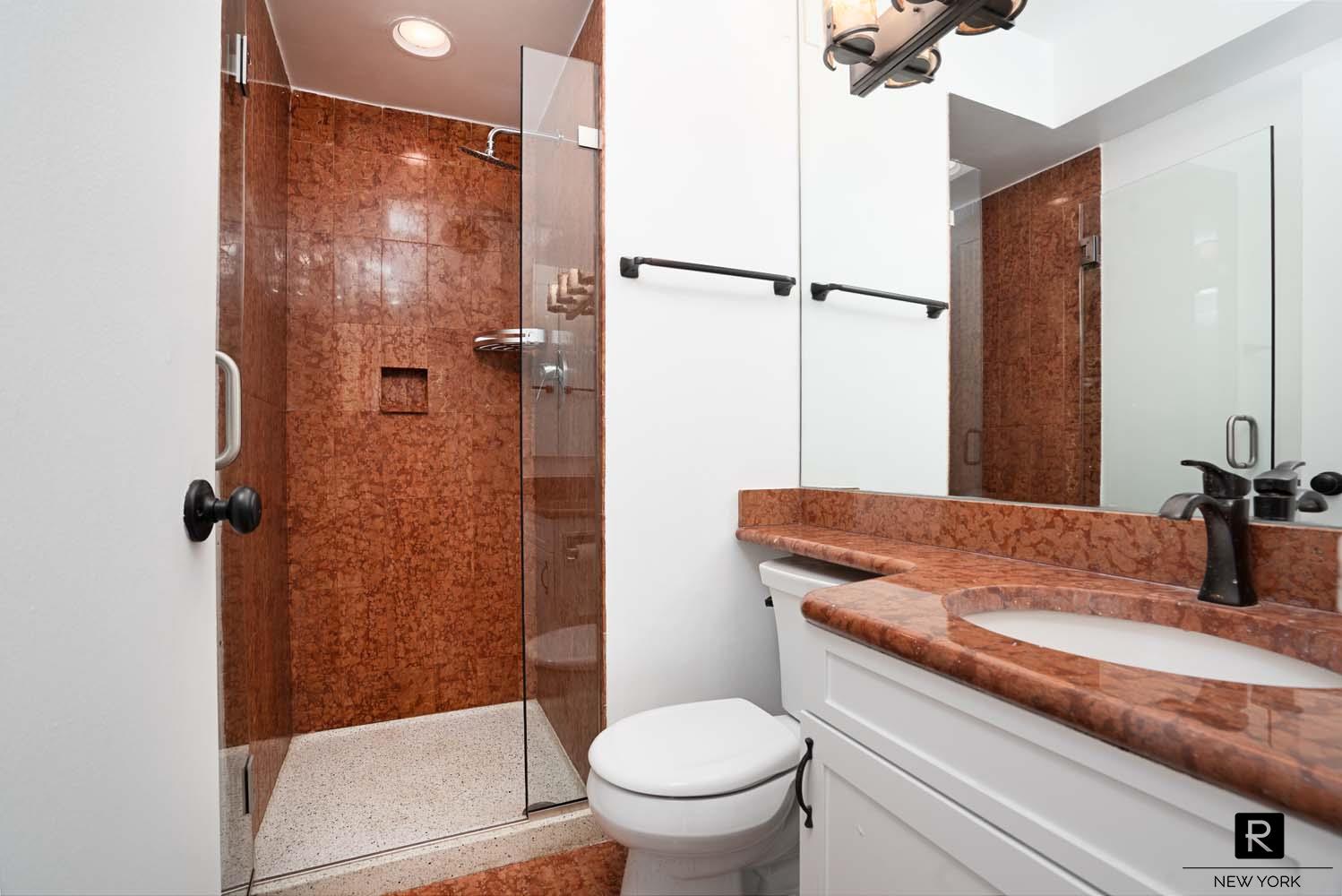 300 East 93rd Street Upper East Side New York NY 10128