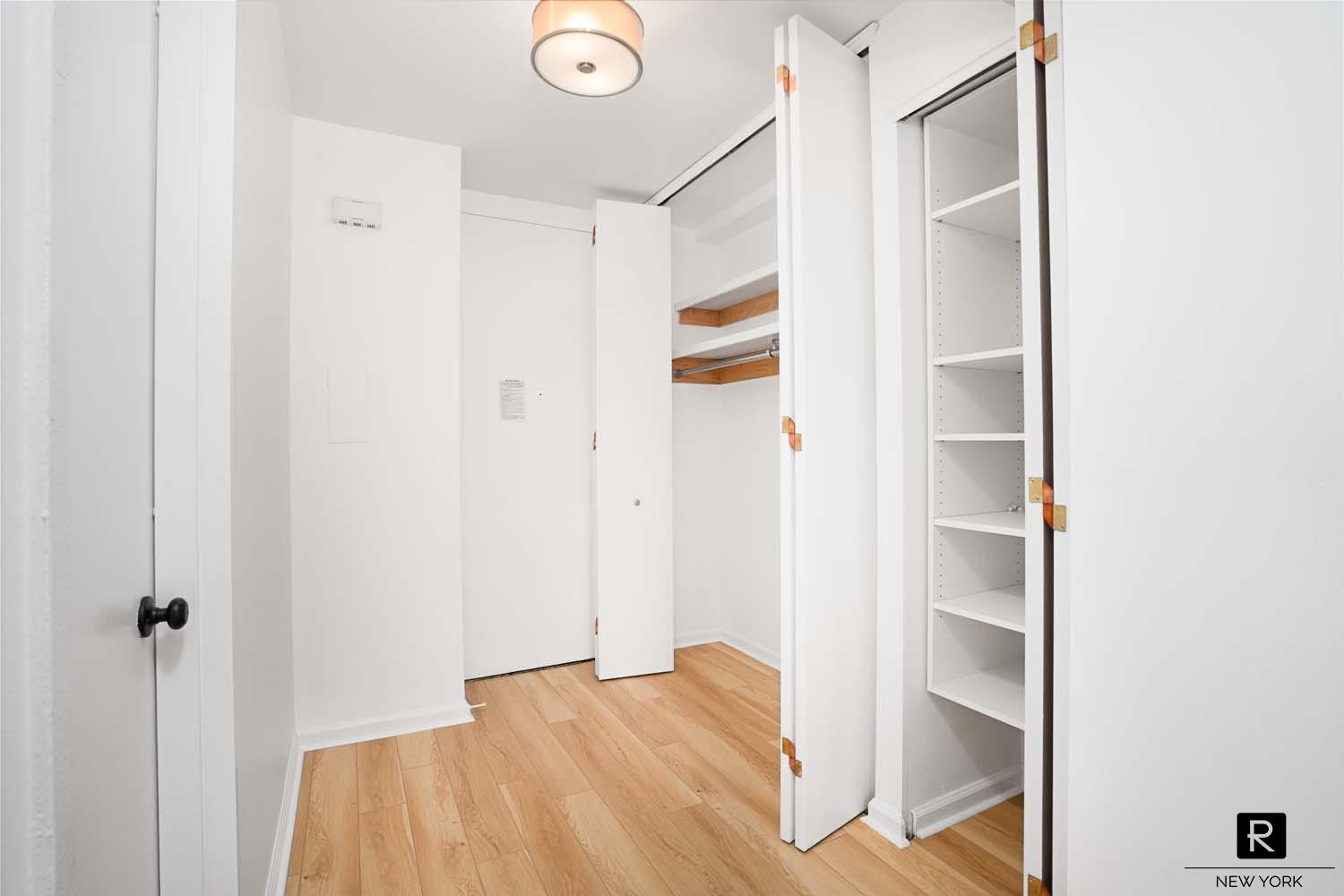 300 East 93rd Street Upper East Side New York NY 10128