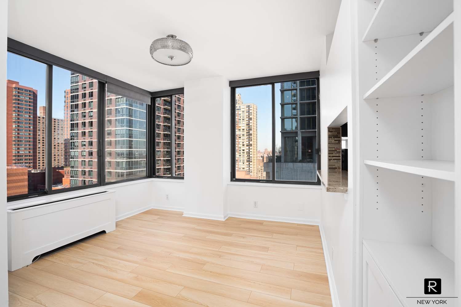 300 East 93rd Street Upper East Side New York NY 10128