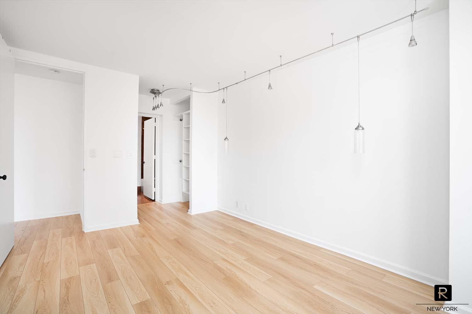 300 East 93rd Street Upper East Side New York NY 10128