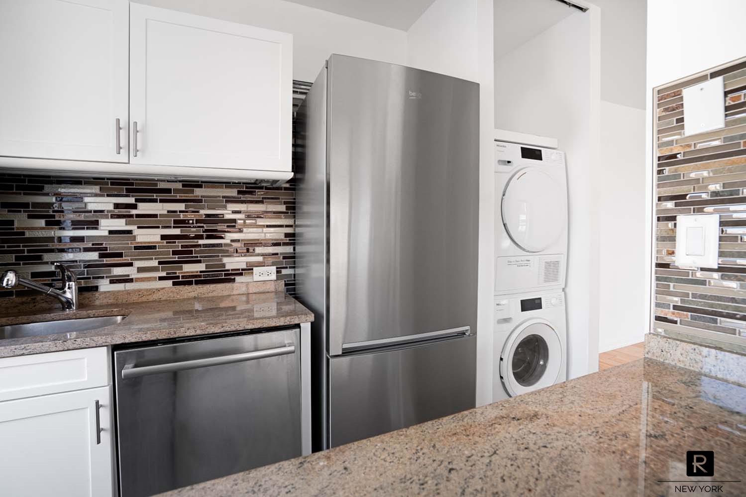 300 East 93rd Street Upper East Side New York NY 10128