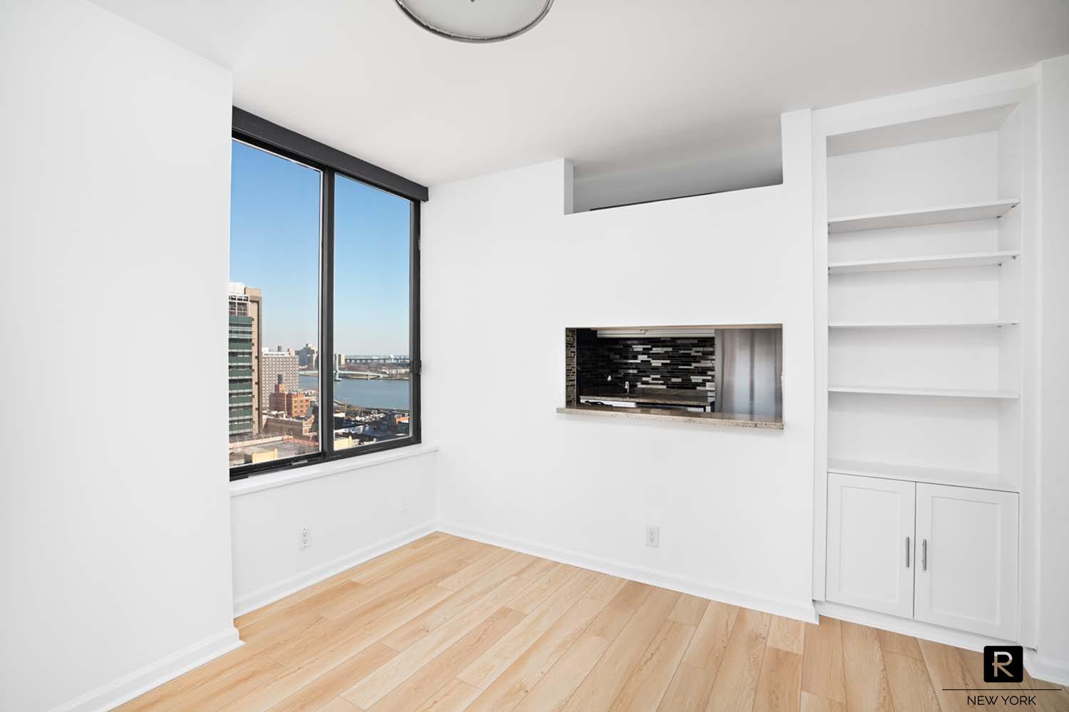 300 East 93rd Street Upper East Side New York NY 10128