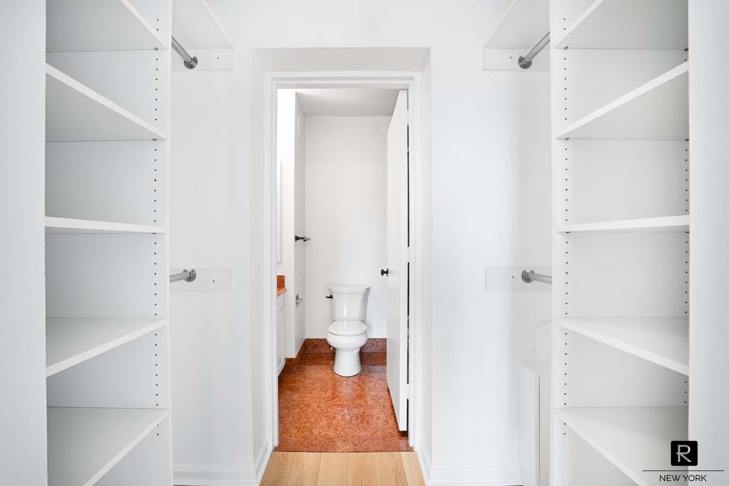 300 East 93rd Street Upper East Side New York NY 10128