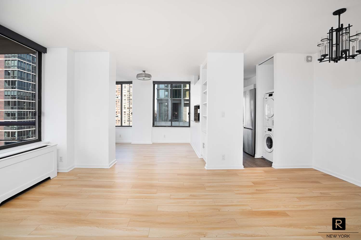 300 East 93rd Street Upper East Side New York NY 10128