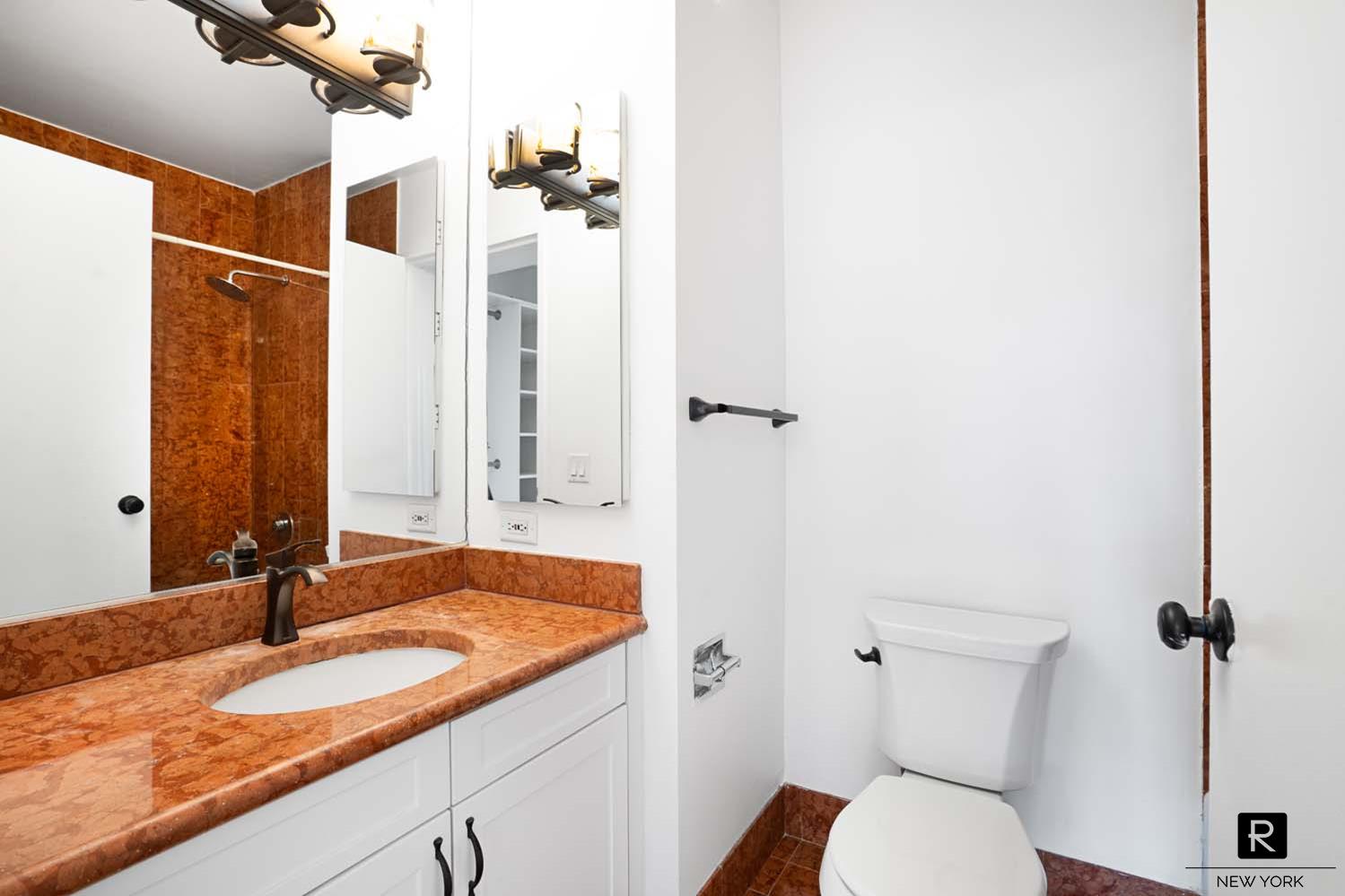 300 East 93rd Street Upper East Side New York NY 10128