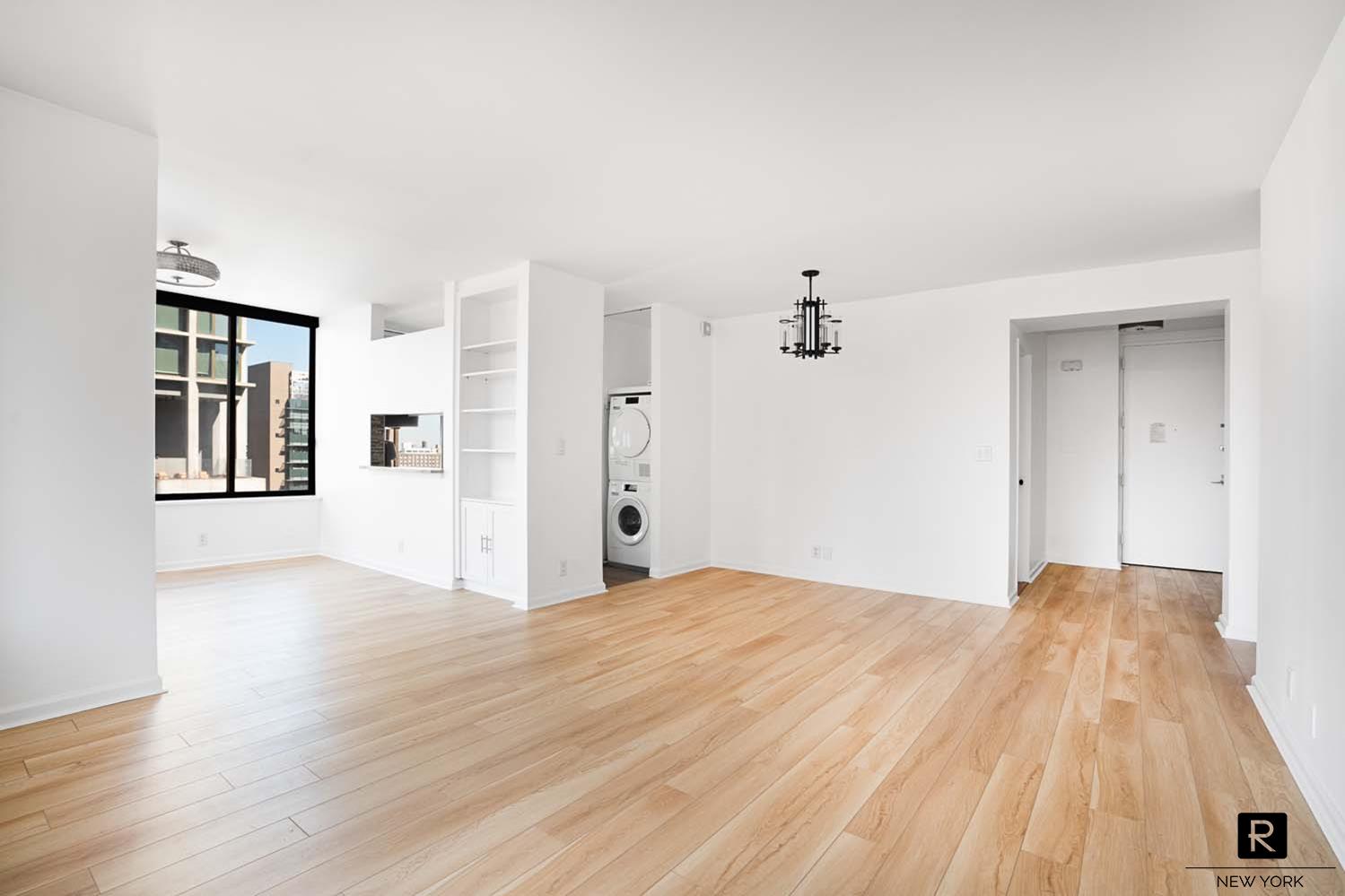 300 East 93rd Street Upper East Side New York NY 10128