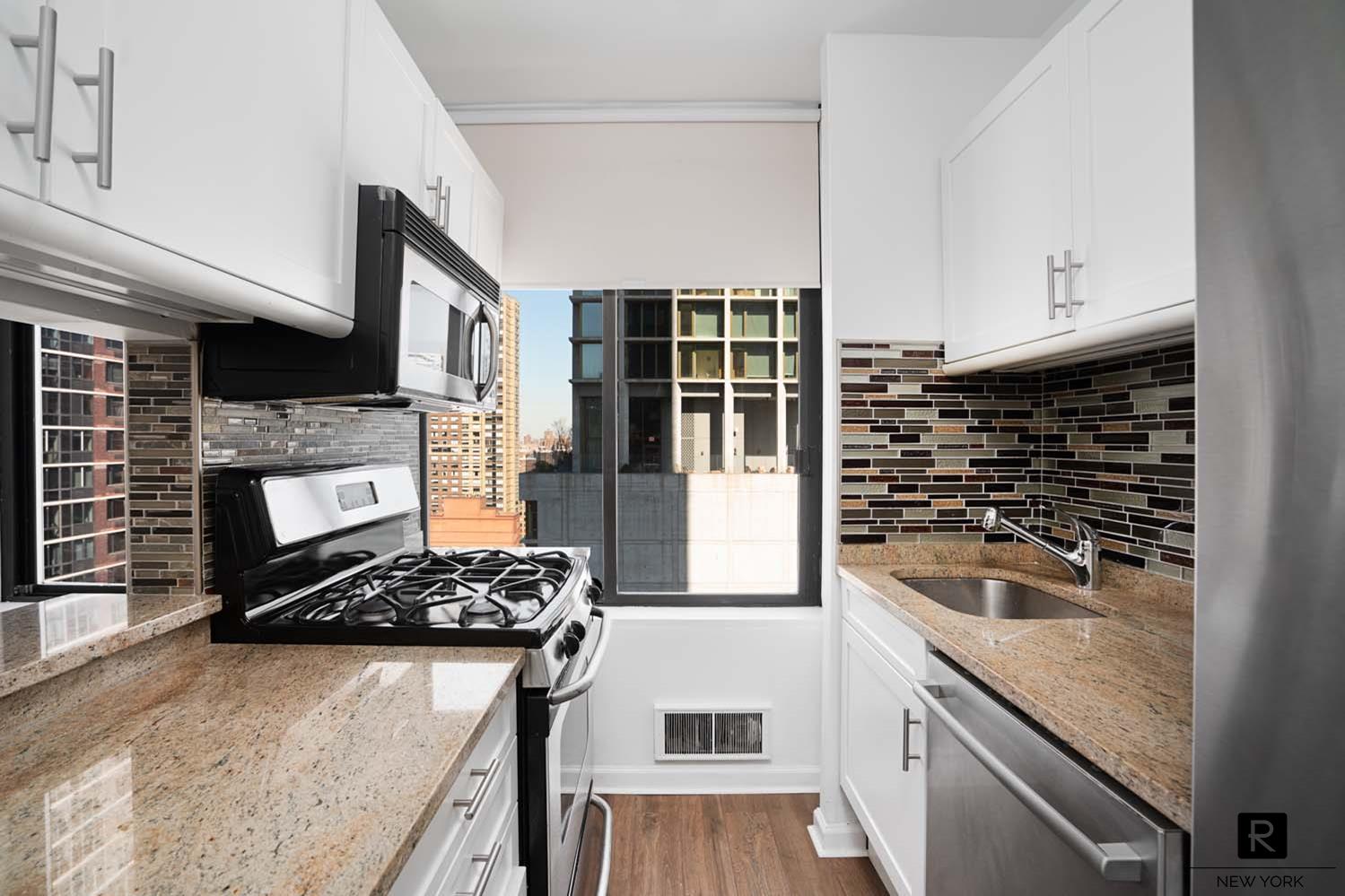 300 East 93rd Street Upper East Side New York NY 10128