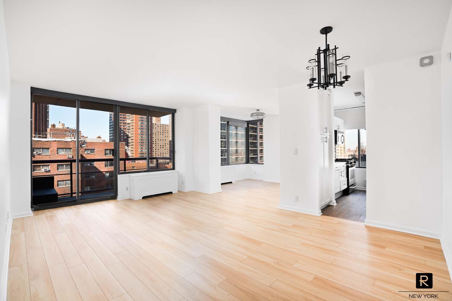 300 East 93rd Street Upper East Side New York NY 10128