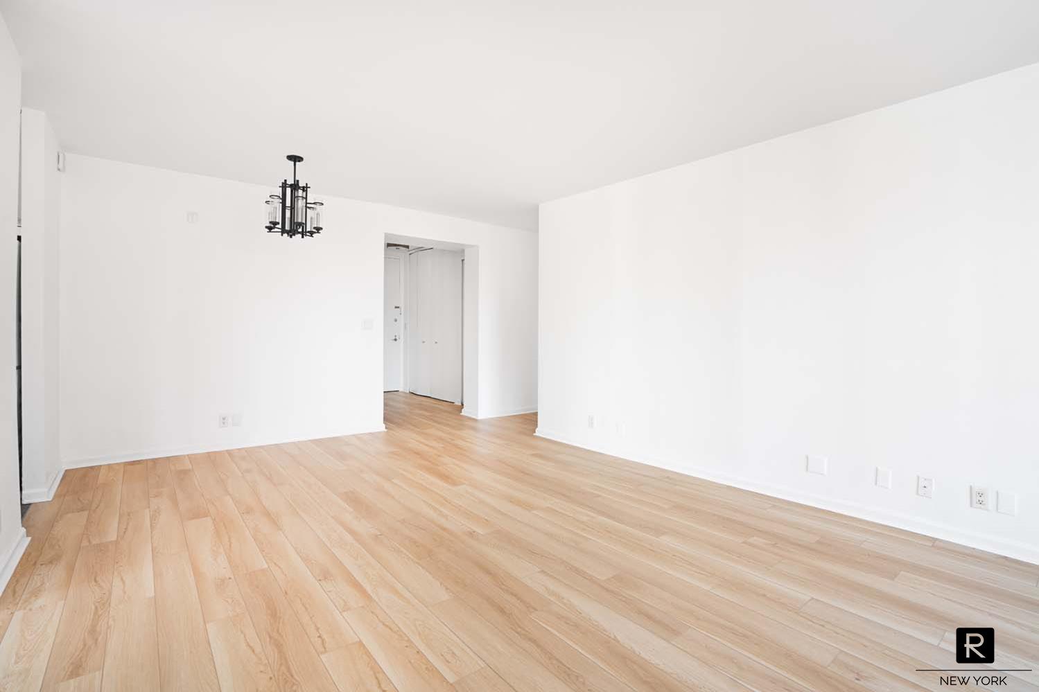 300 East 93rd Street Upper East Side New York NY 10128