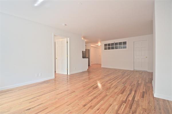 306 West 30th Street 3-R Chelsea New York NY 10001