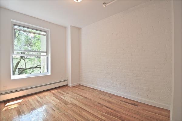 306 West 30th Street 3-R Chelsea New York NY 10001