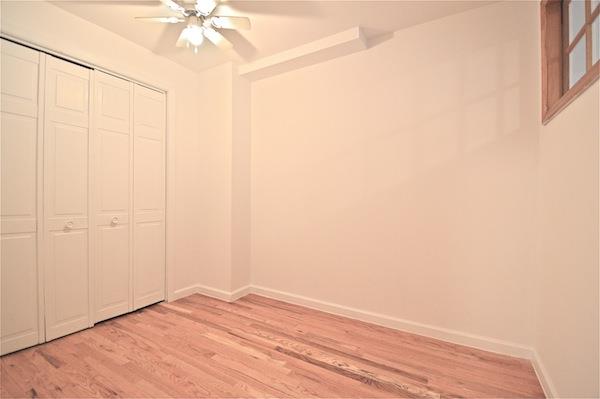 306 West 30th Street 3-R Chelsea New York NY 10001
