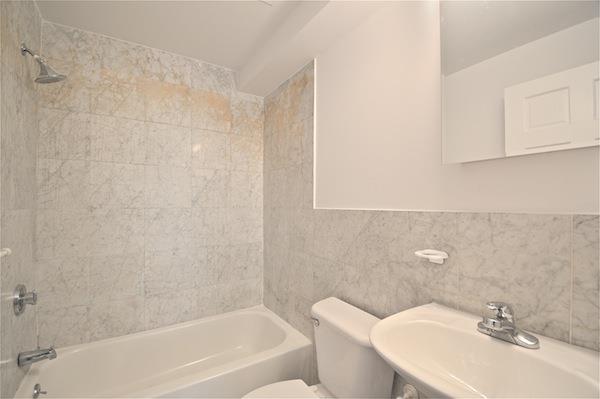 306 West 30th Street 3-R Chelsea New York NY 10001
