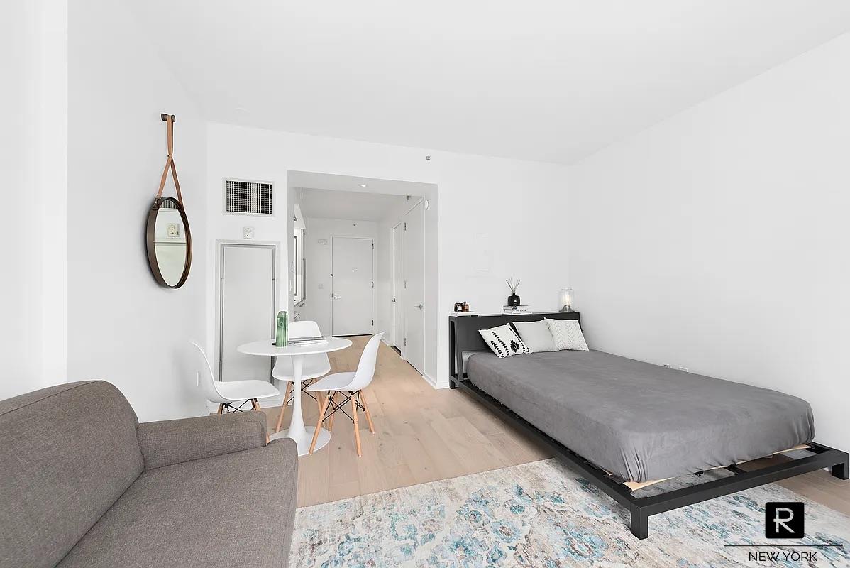 340 East 23rd Street Gramercy Park New York NY 10010