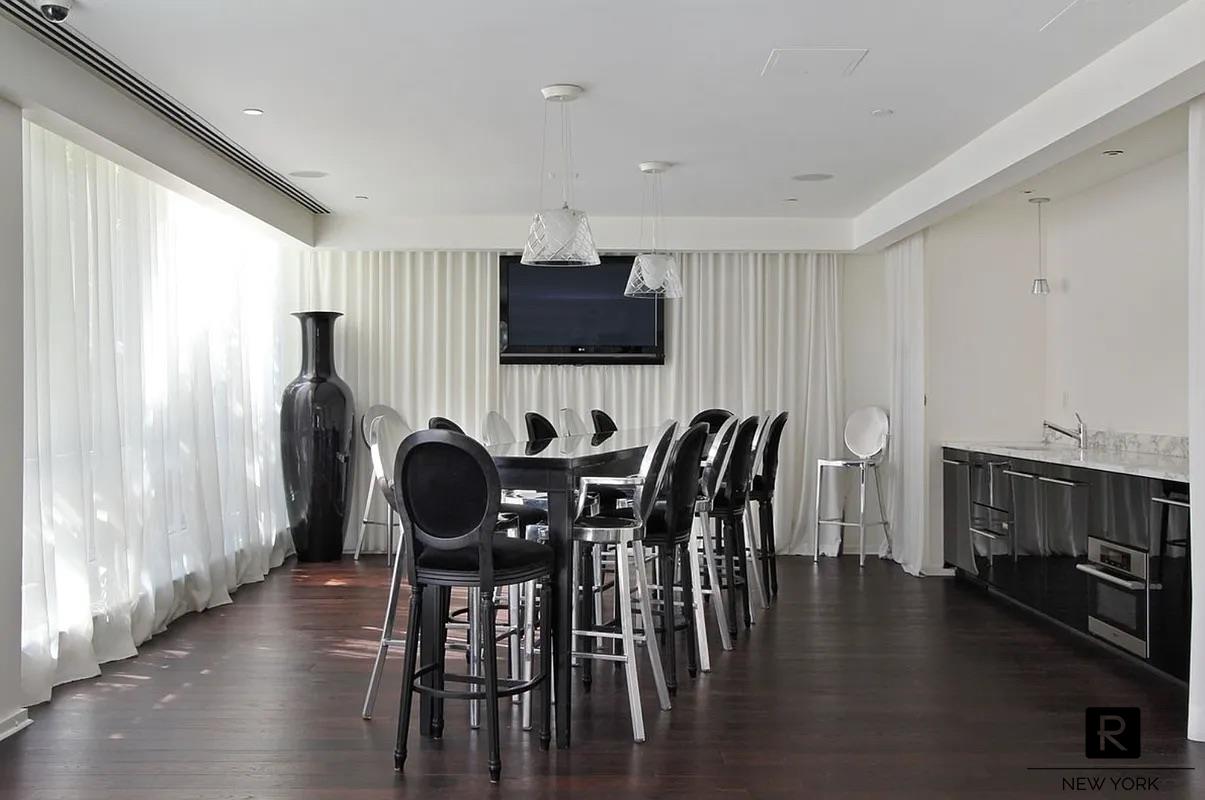340 East 23rd Street Gramercy Park New York NY 10010
