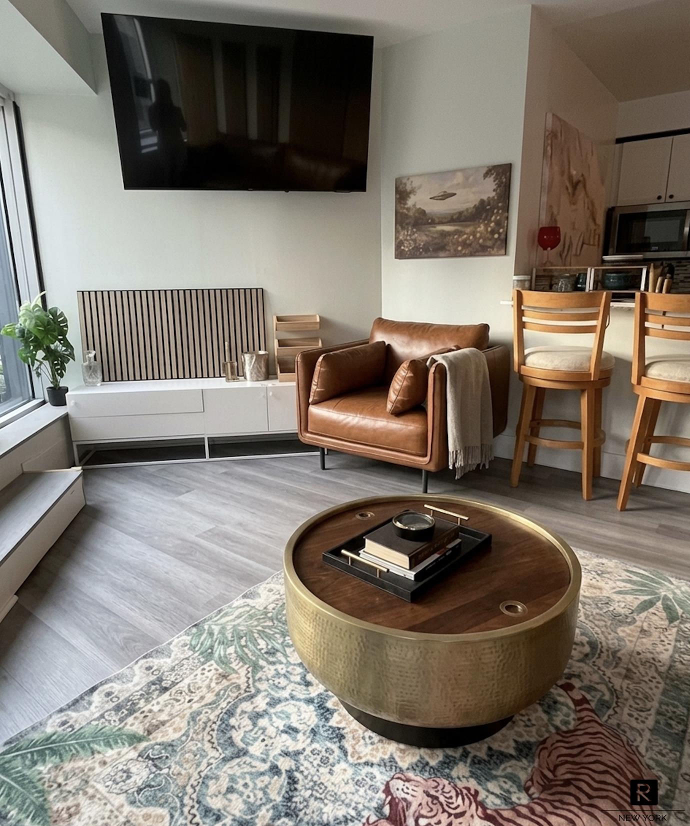 150 West 56th Street Midtown West New York NY 10019