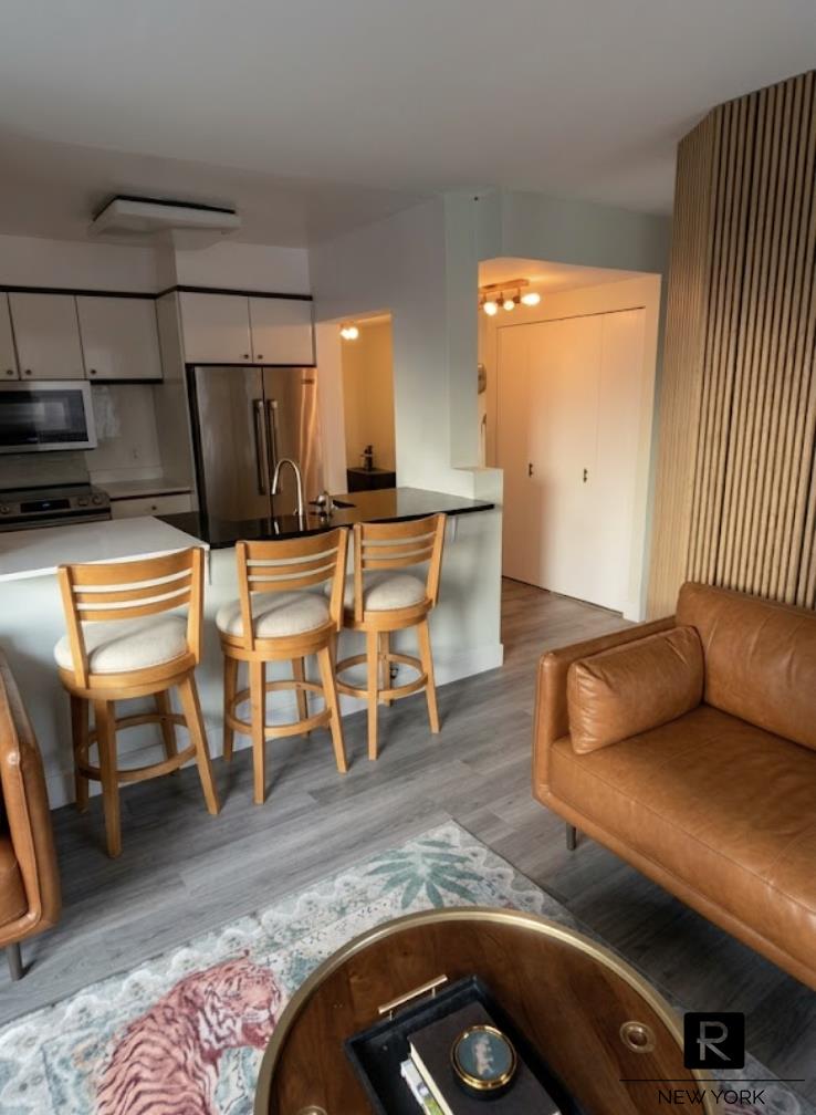 150 West 56th Street Central Park South New York NY 10019