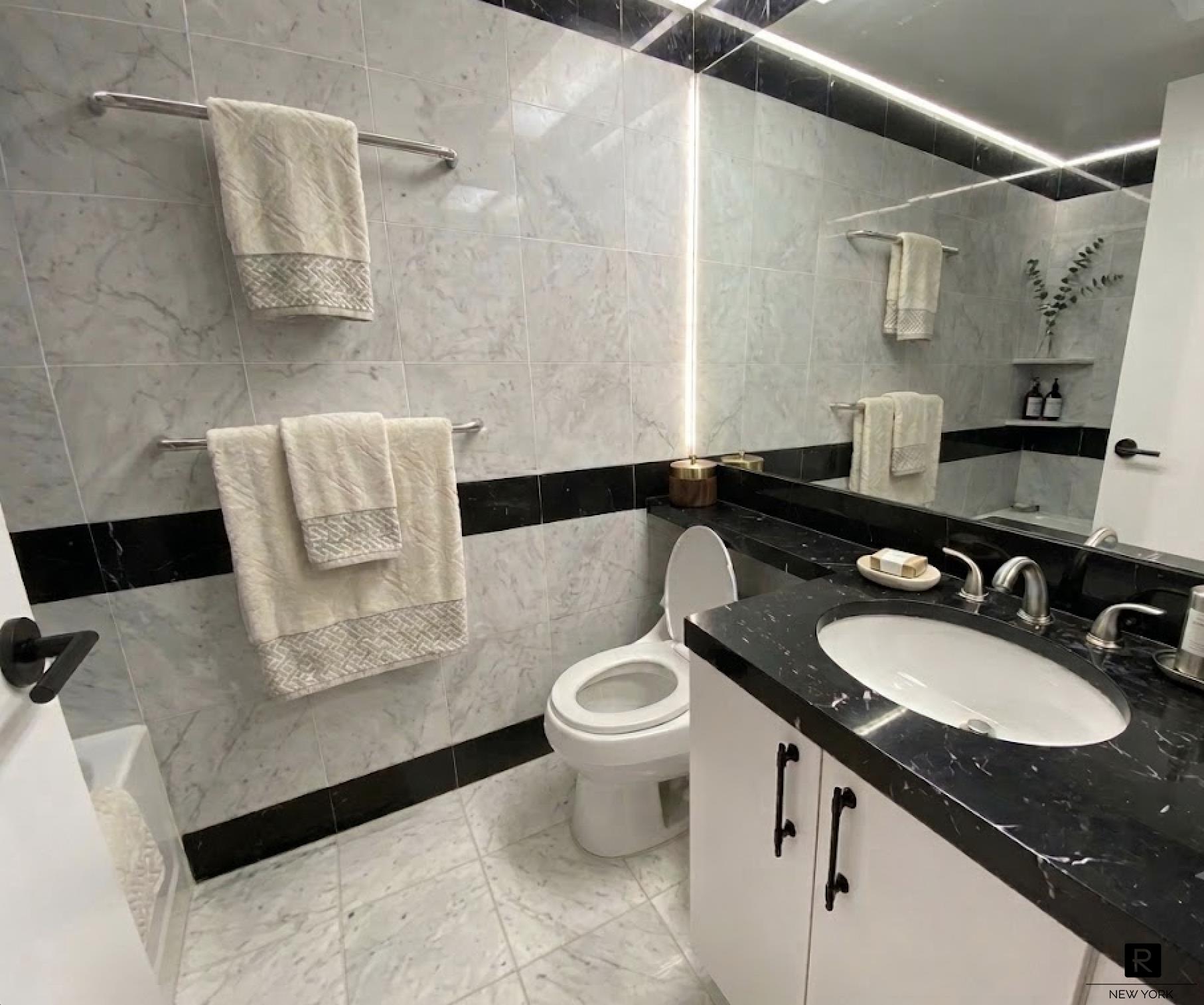 150 West 56th Street 2810 Midtown West New York NY 10019
