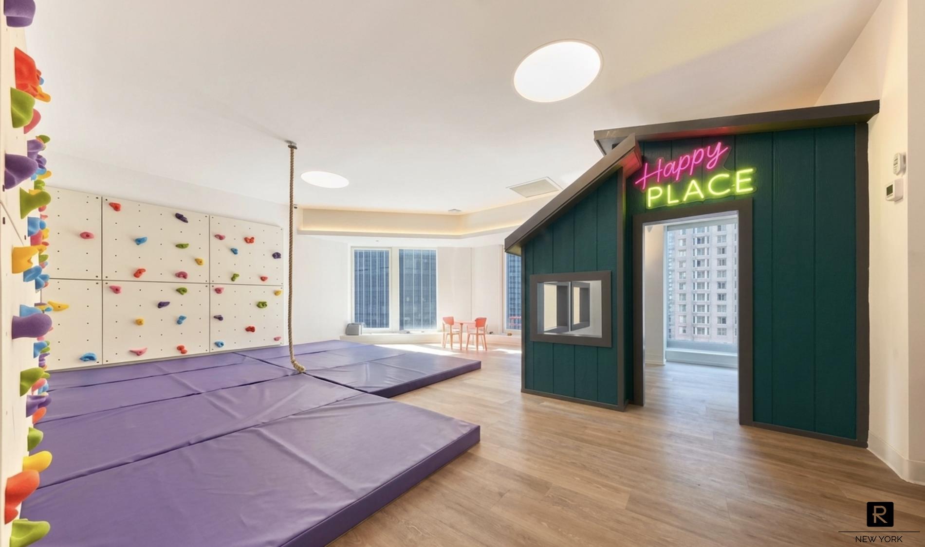 150 West 56th Street Midtown West New York NY 10019