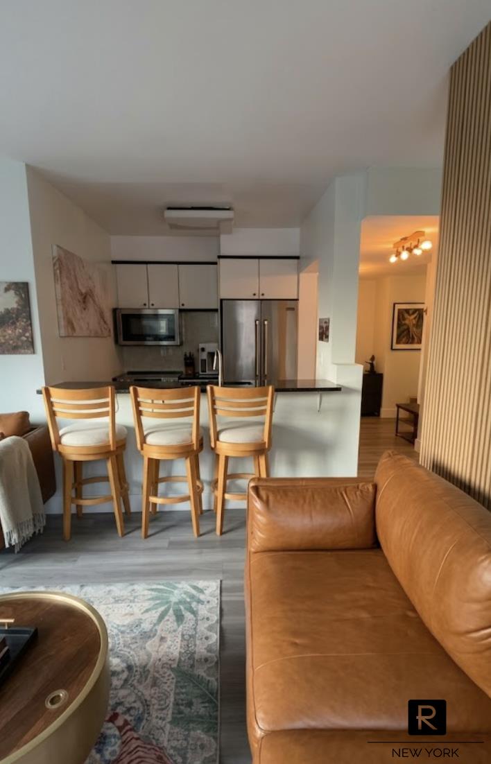 150 West 56th Street Central Park South New York NY 10019