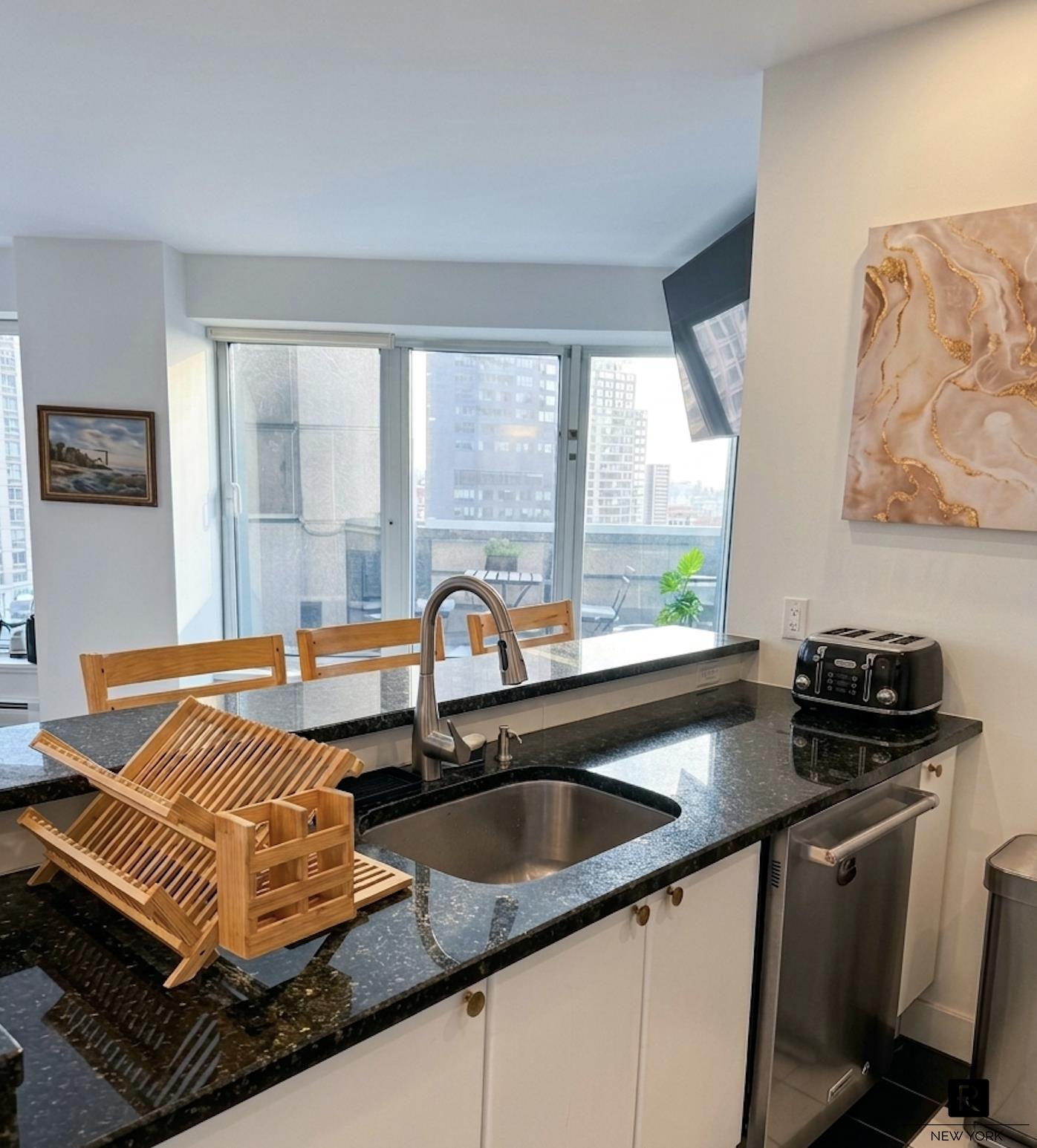 150 West 56th Street 2810 Midtown West New York NY 10019