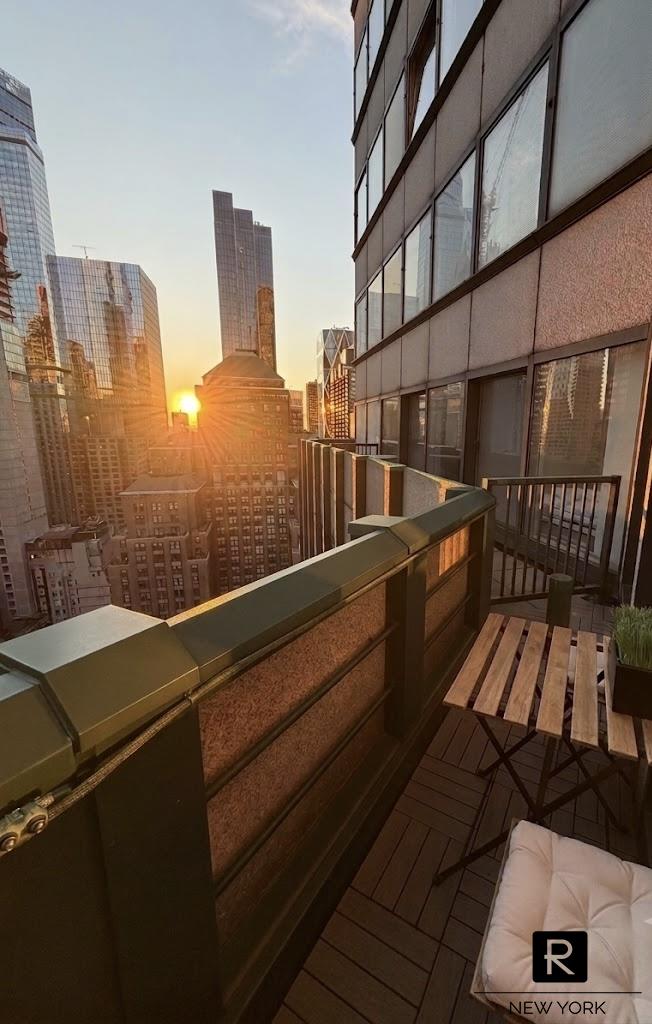 150 West 56th Street Central Park South New York NY 10019