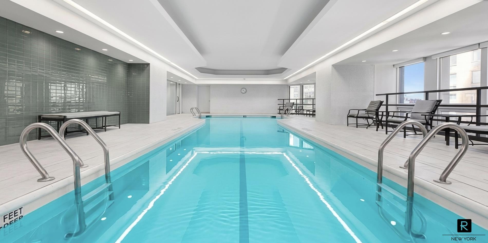 150 West 56th Street Midtown West New York NY 10019