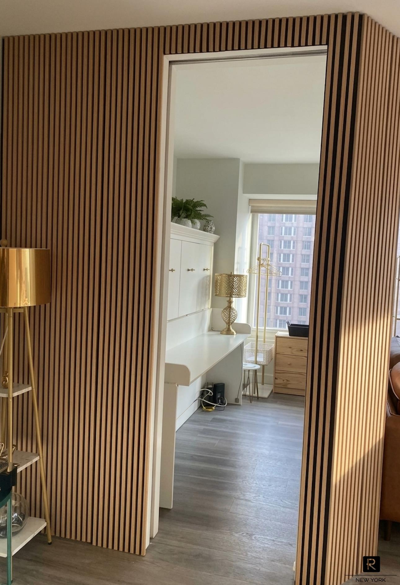 150 West 56th Street 2810 Midtown West New York NY 10019