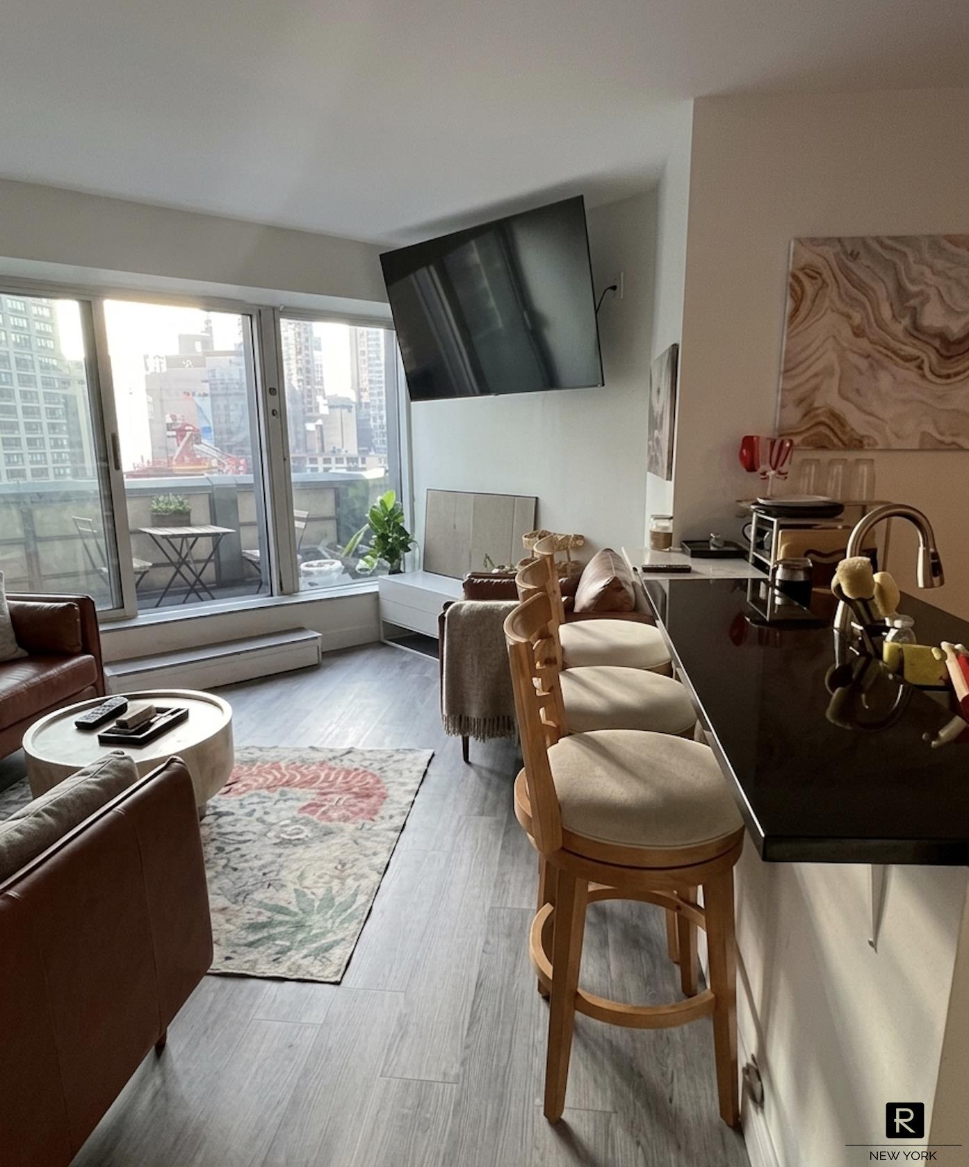 150 West 56th Street Midtown West New York NY 10019