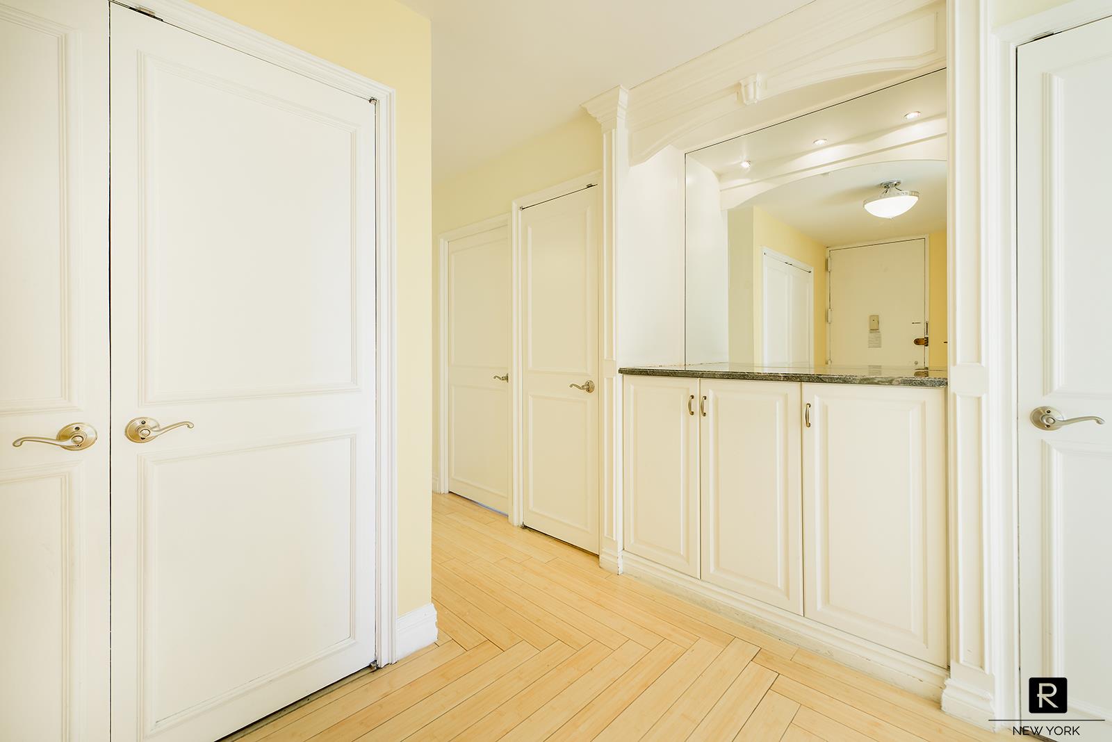 1623 Third Avenue Upper East Side New York NY 10128