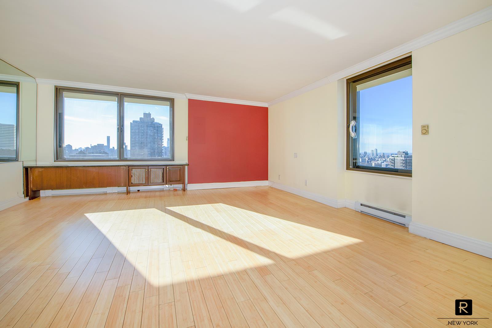 1623 Third Avenue Upper East Side New York NY 10128