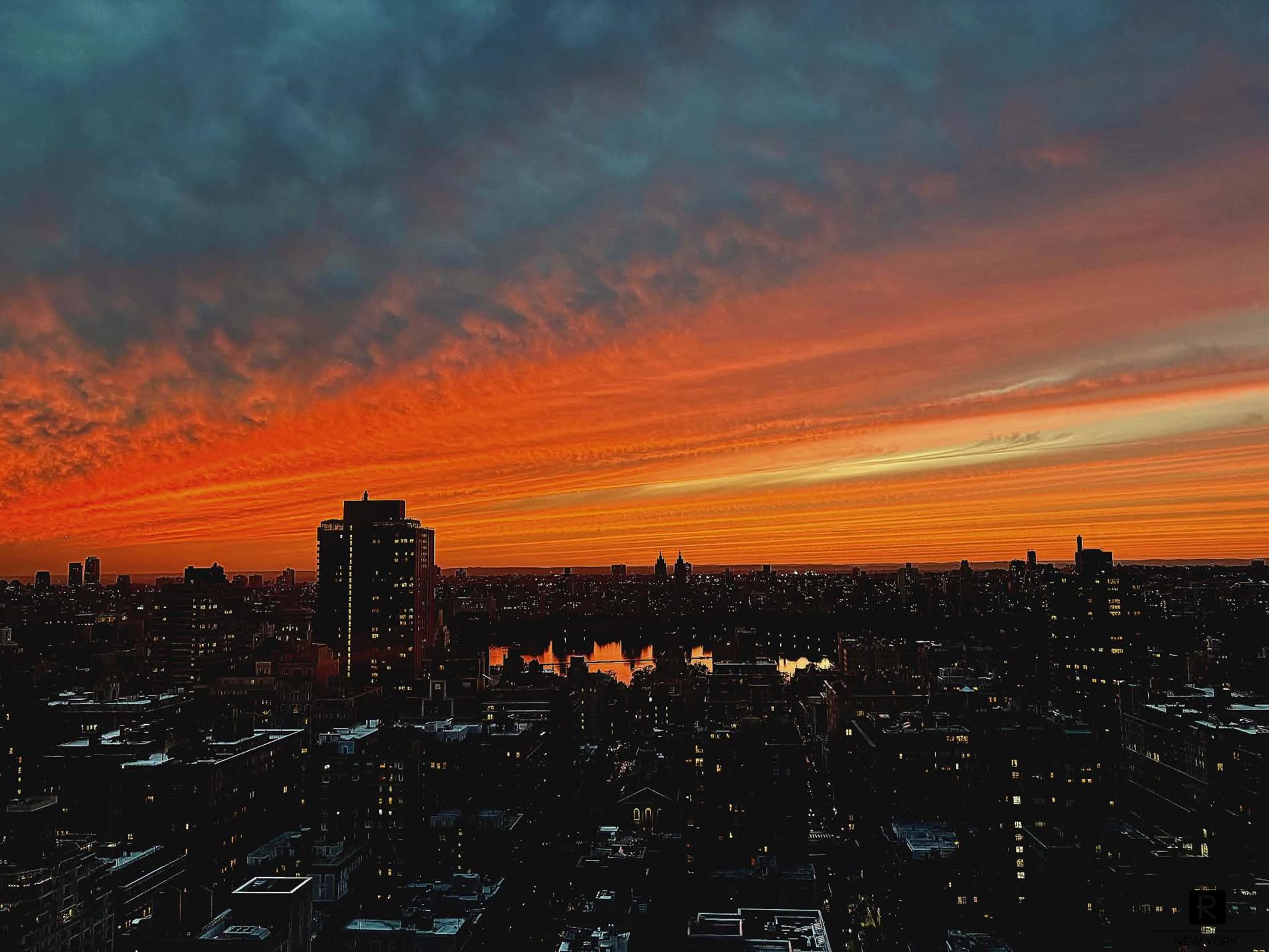 1623 Third Avenue Upper East Side New York NY 10128