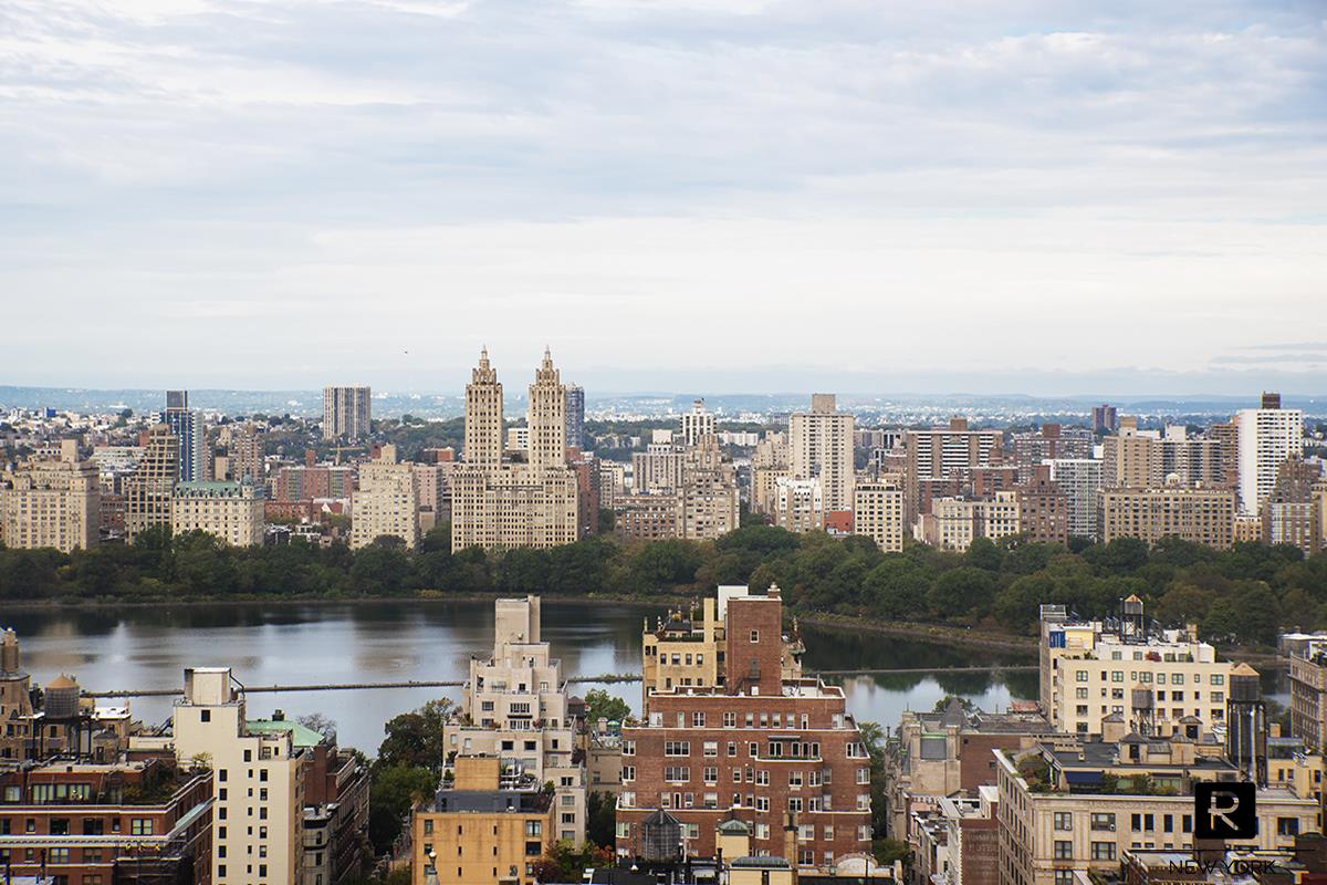 1623 Third Avenue Upper East Side New York NY 10128