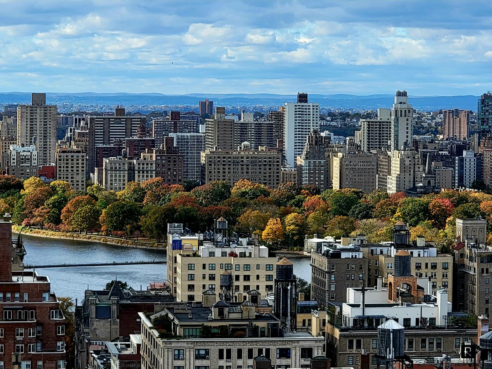 1623 Third Avenue Upper East Side New York NY 10128