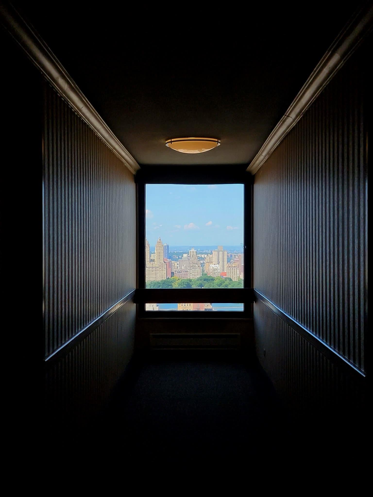 1623 Third Avenue Upper East Side New York NY 10128