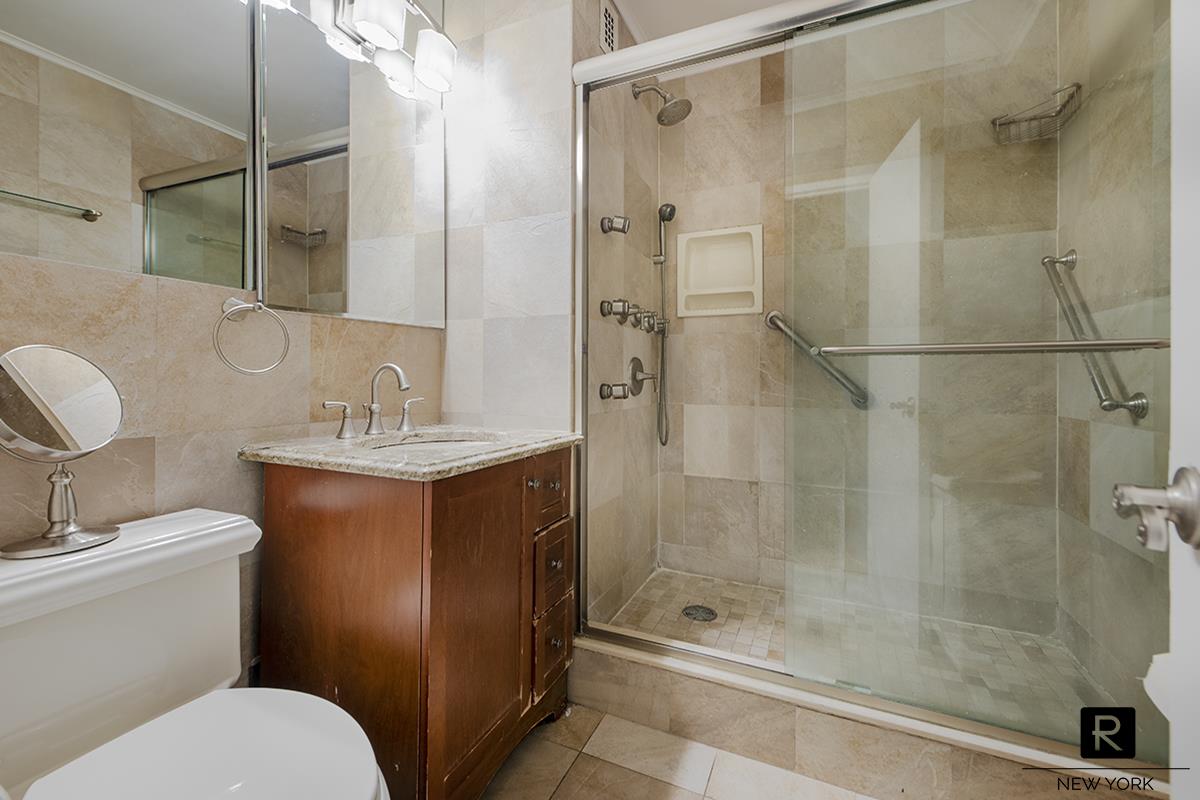 1623 Third Avenue Upper East Side New York NY 10128