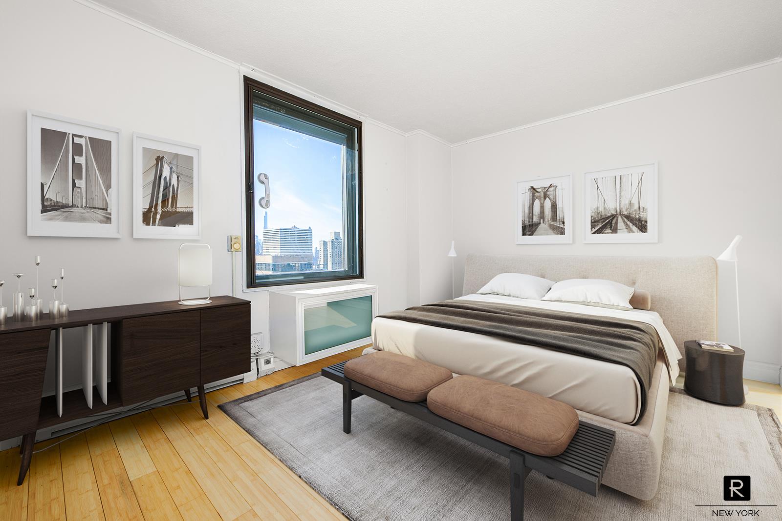 1623 Third Avenue Upper East Side New York NY 10128