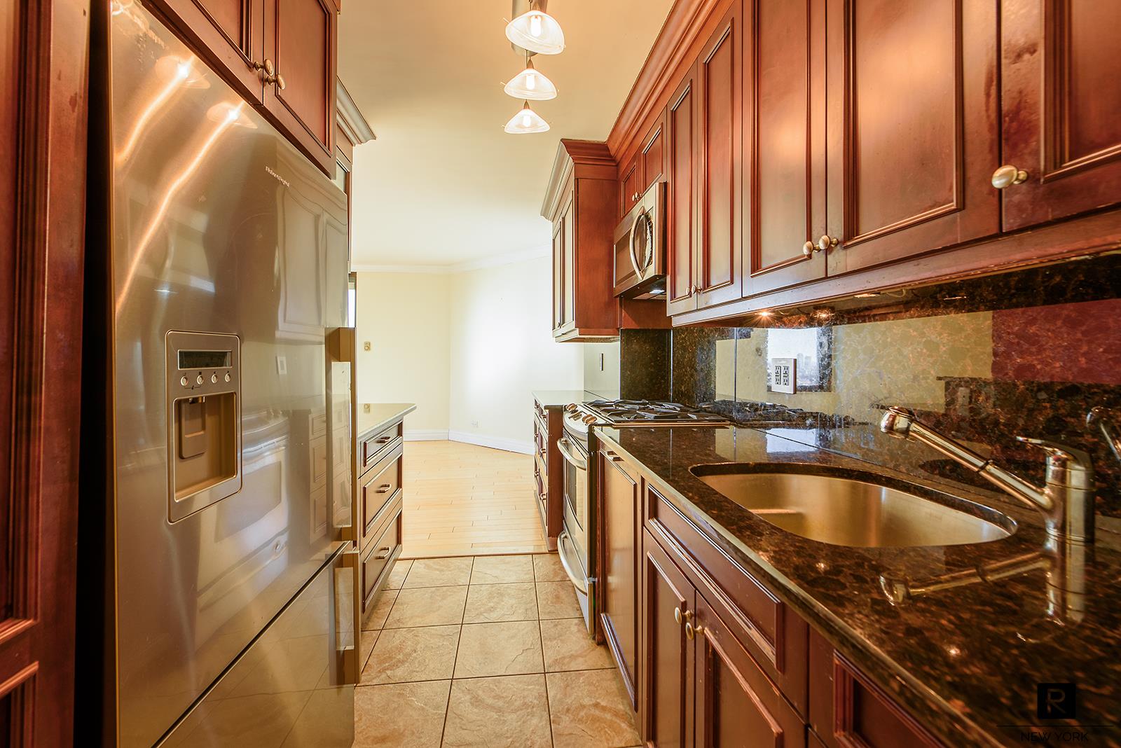 1623 Third Avenue Upper East Side New York NY 10128